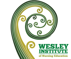 STREAM - Oceania Healthcare/Wesley Institute