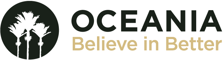 Welcome to STREAM - Oceania Healthcare